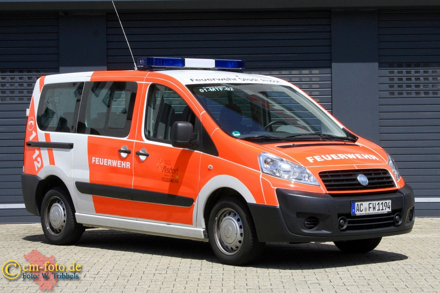 Florian Alsdorf 01 MTF-02 a.D.