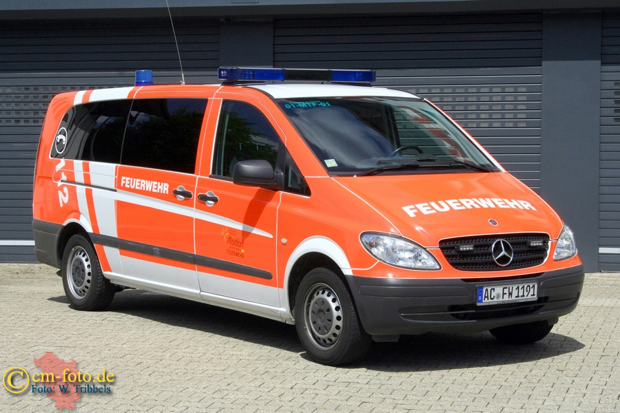 Florian Alsdorf 01 MTF-01 a.D. (2)