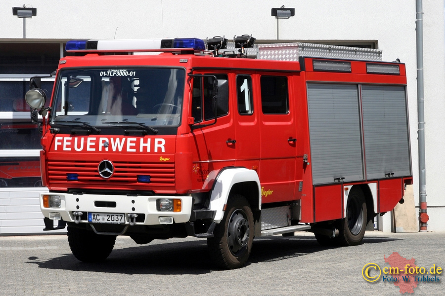 Florian Alsdorf 01 TLF 3000-01 a.D.