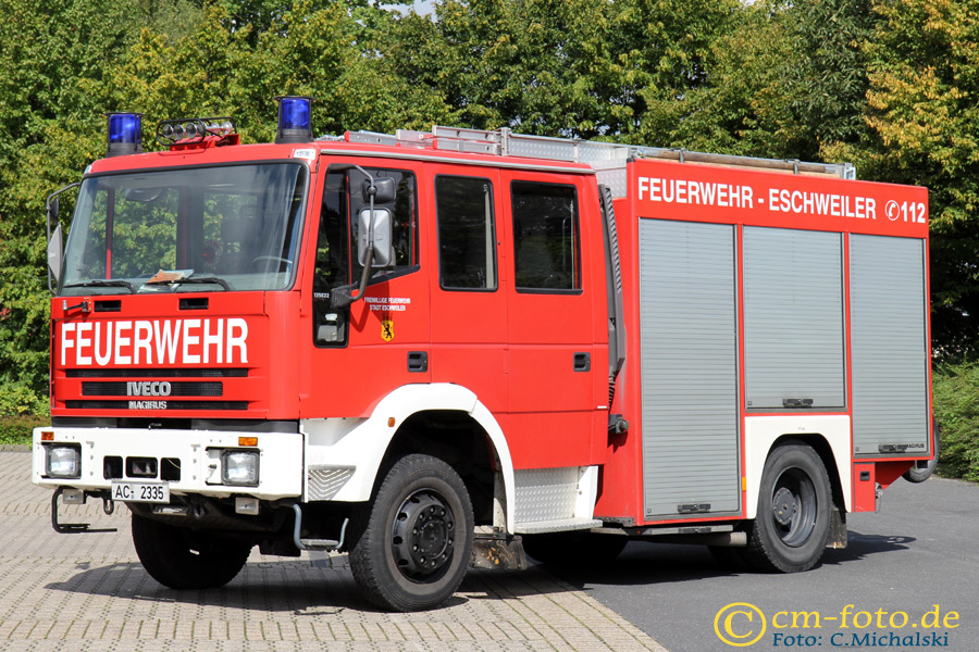 Florian Eschweiler LF 20-04 a.D. (1)