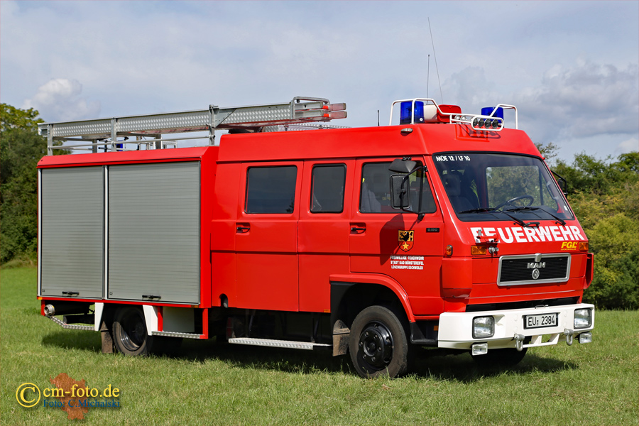 Florian Münstereifel 12 LF 10-01