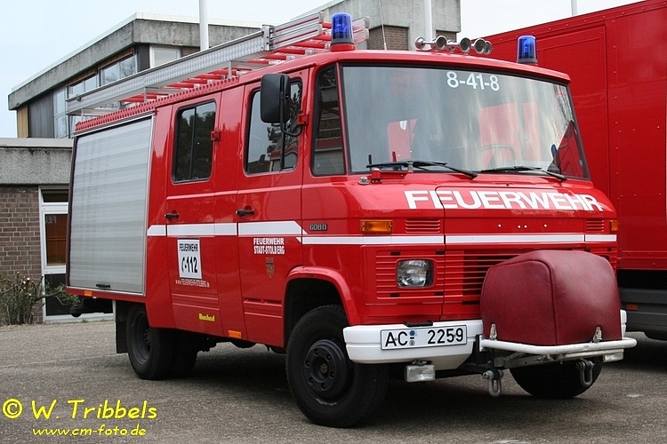 Florian Stolberg 23 LF-01