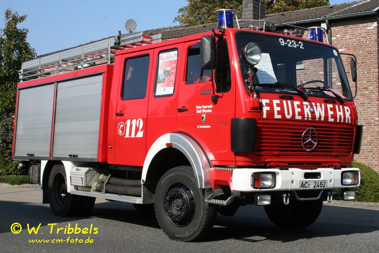 Florian Würselen 03 LF 20-01 a.D.