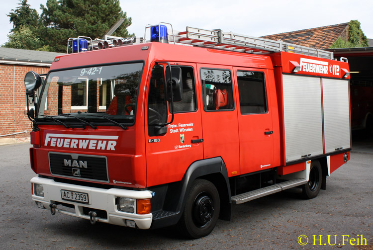 Florian Würselen 01 LF 10-01 a.D.