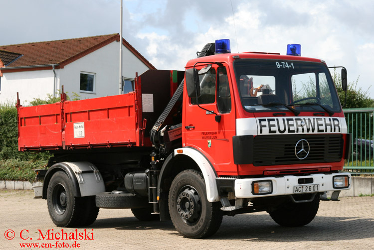 Florian Würselen 01 LKW-Kran-01 a.D.