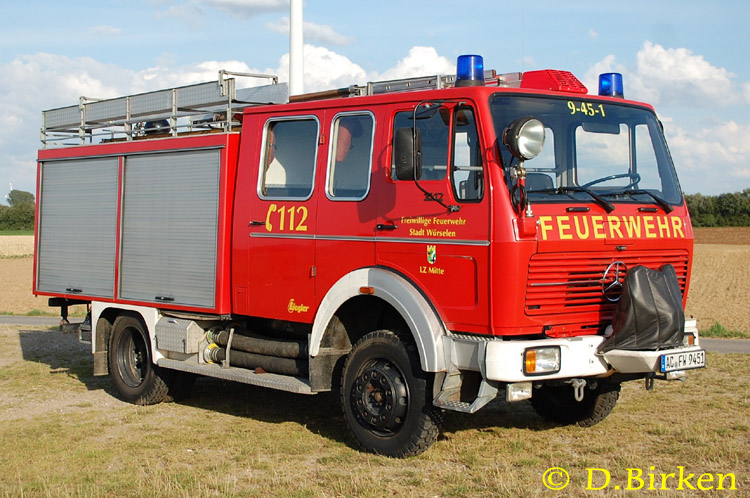 Florian Würselen 04 LF 16-TS-01 a.D.