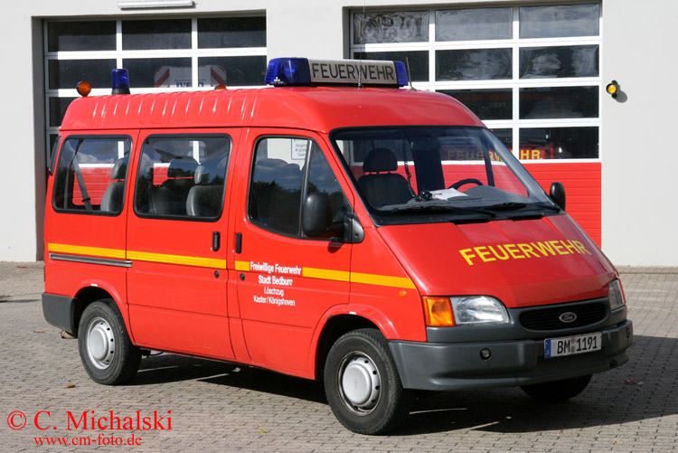 Florian Bedburg 01 MTF-01 a.D.