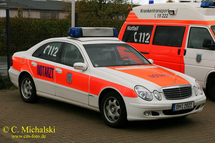 Florian Bergheim PKW-02 a.D. (1)