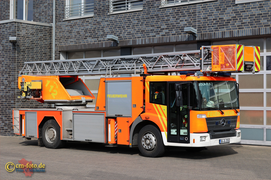 Florian Bergheim DLK 23-01 a.D. (3)