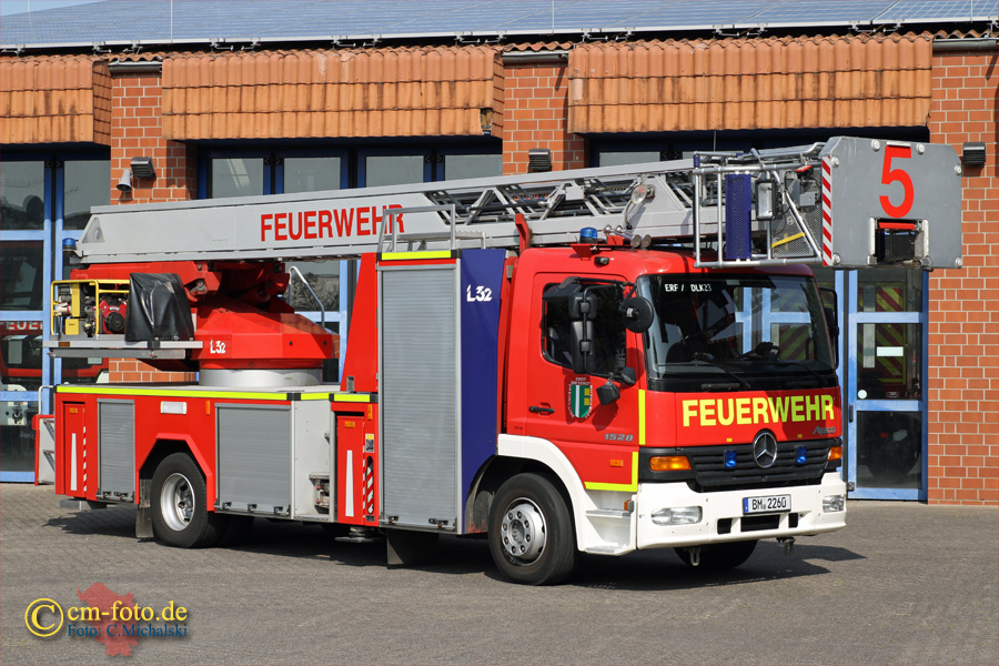 Florian Erftstadt DLK 23-01 a.D. (1)
