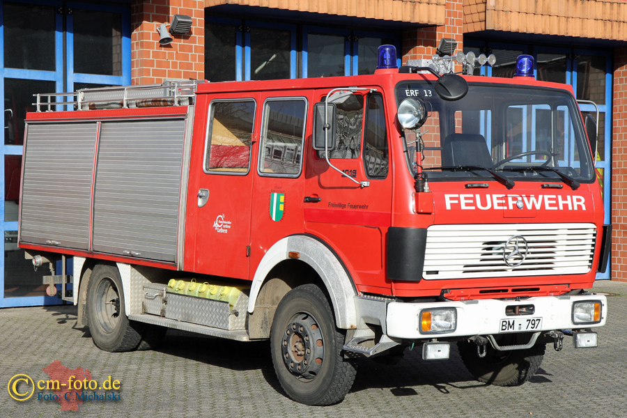 Florian Erftstadt 07 LF 20-01 a.D.