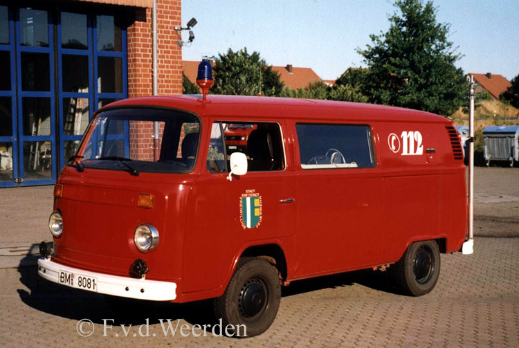 Florian Erft 05/05-04 a.D.