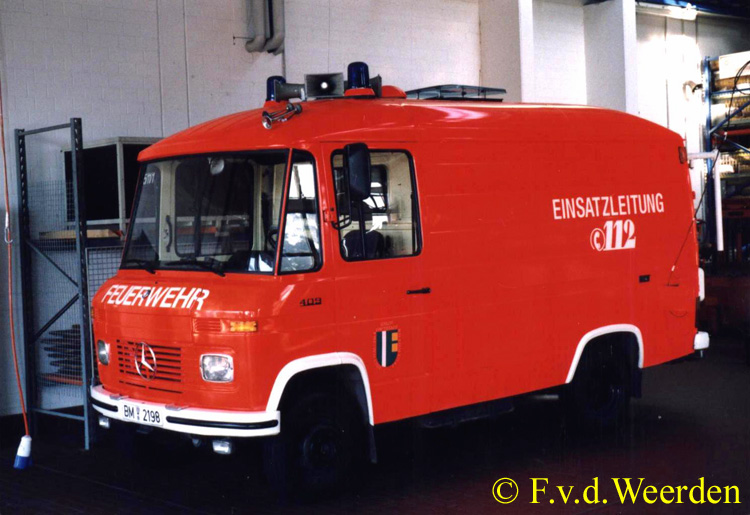 Florian Erft 05/11-01 a.D. (1)