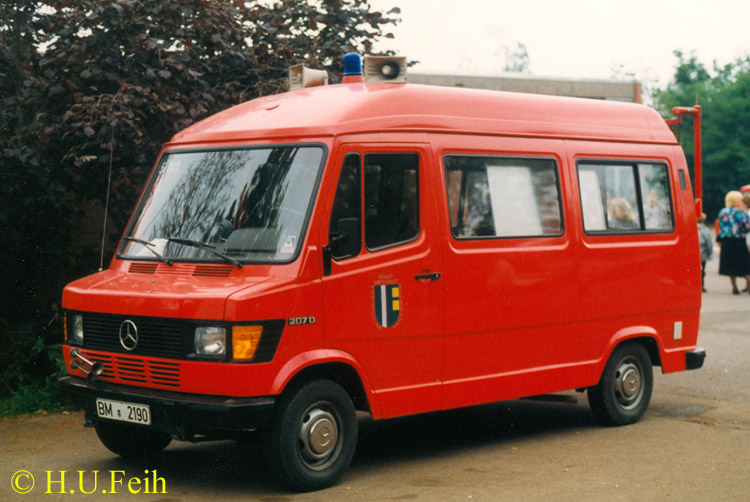 Florian Erft 05/11-01 a.D. (2)