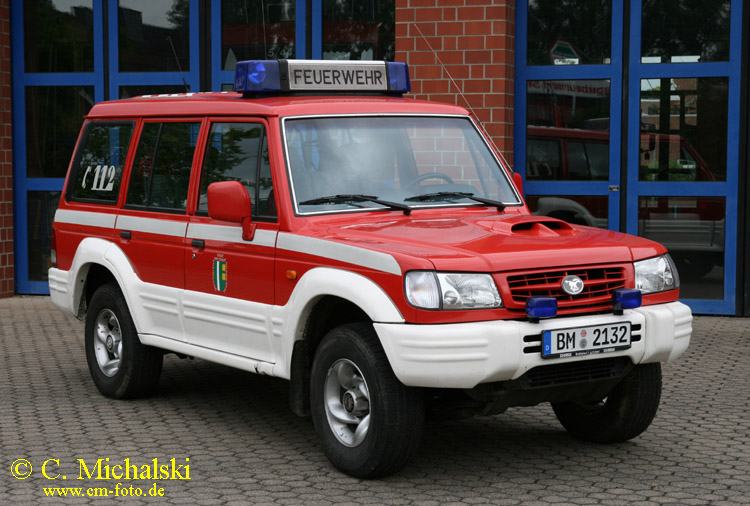 Florian Erft 05/18-01 a.D.