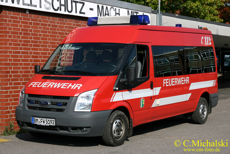 Florian Erftstadt 04 MTF-01 a.D.