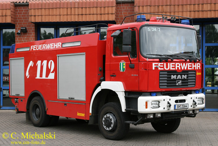 Florian Erftstadt 13 TLF 4000-01 a.D.