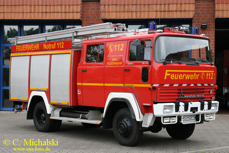 Florian Erft 05/44-16 a.D. (2)