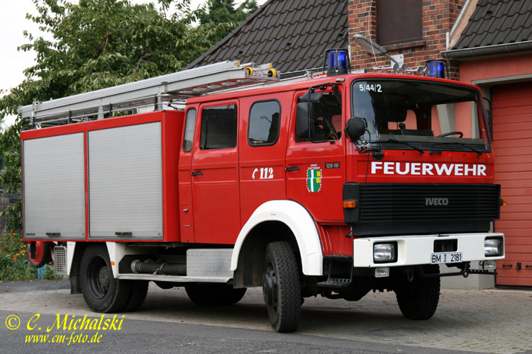 Florian Erftstadt 04 LF 20-01 a.D.