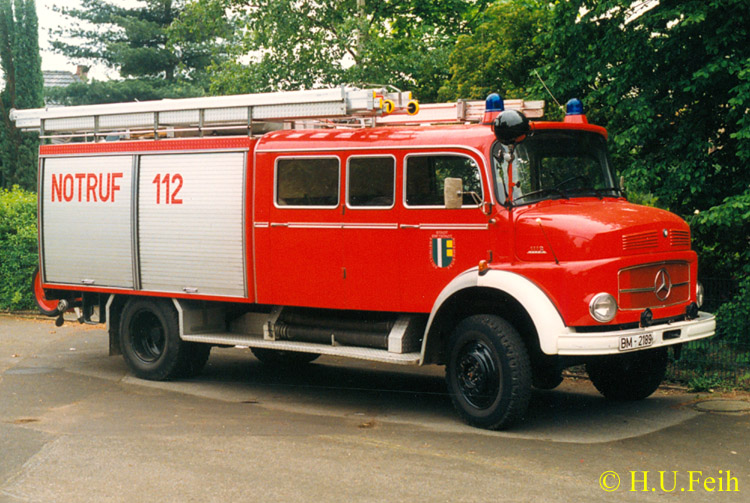 Florian Erft 05/44-05 a.D.