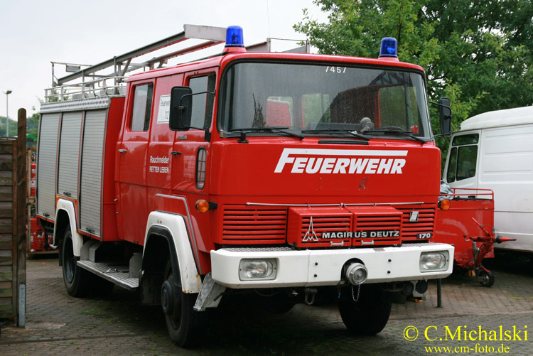 Florian Erft 05/45-02 a.D. (2)