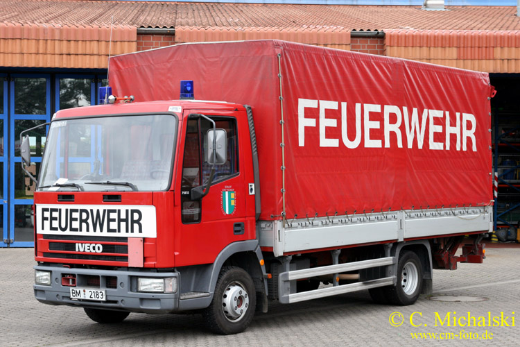 Florian Erft 05/74-01 a.D.