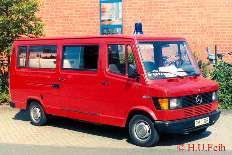 Florian Erft 05/92-04 a.D.