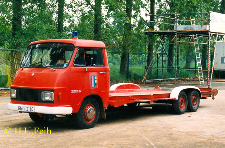 Florian Erft 05/xx-xx a.D.