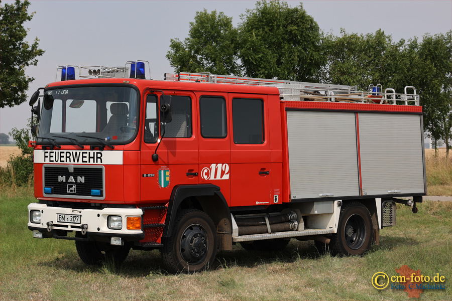 Florian Erftstadt 07 LF 20-01 a.D.