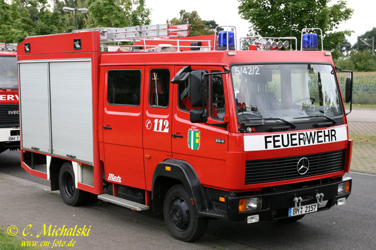 Florian Erftstadt 08 LF 10-01 a.D.