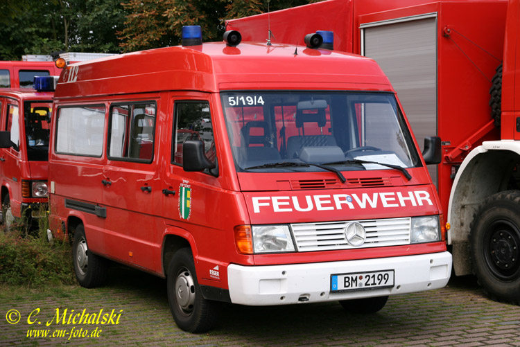 Florian Erftstadt 07 MTF-01 a.D.