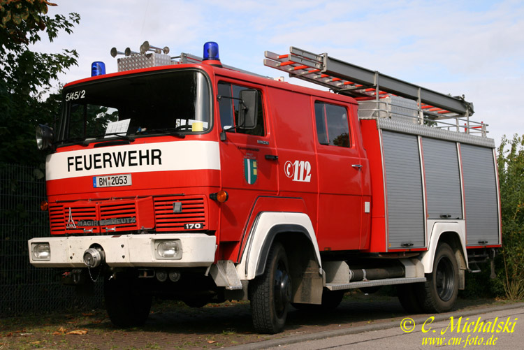 Florian Erft 05/45-02 a.D. (1)