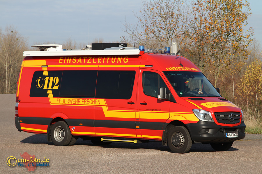 Florian Frechen 02 ELW 1-01 a.D.