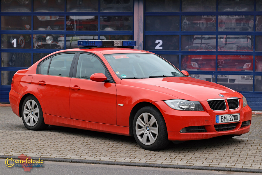 Florian Hürth 02 PKW-01 a.D.