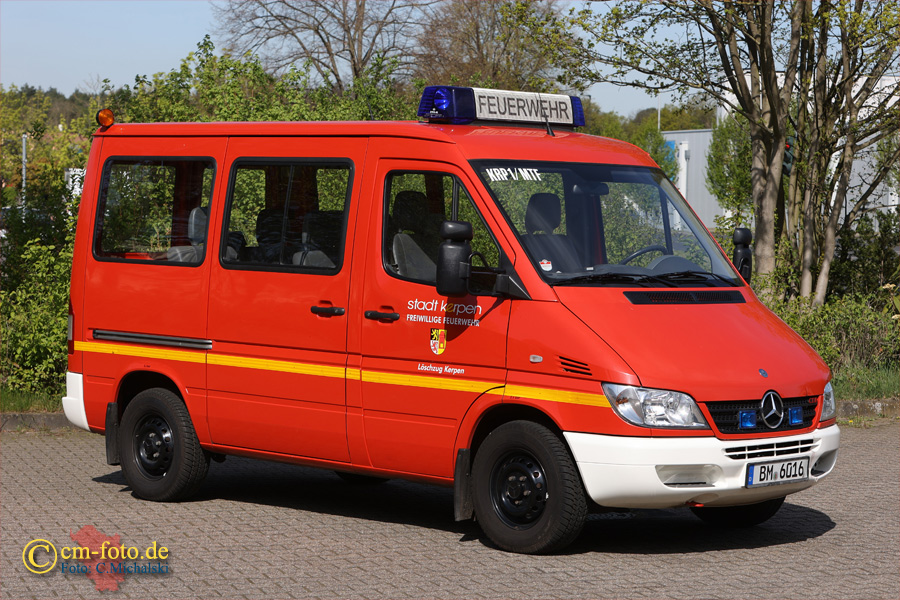 Florian Kerpen 01 MTF-01 a.D.