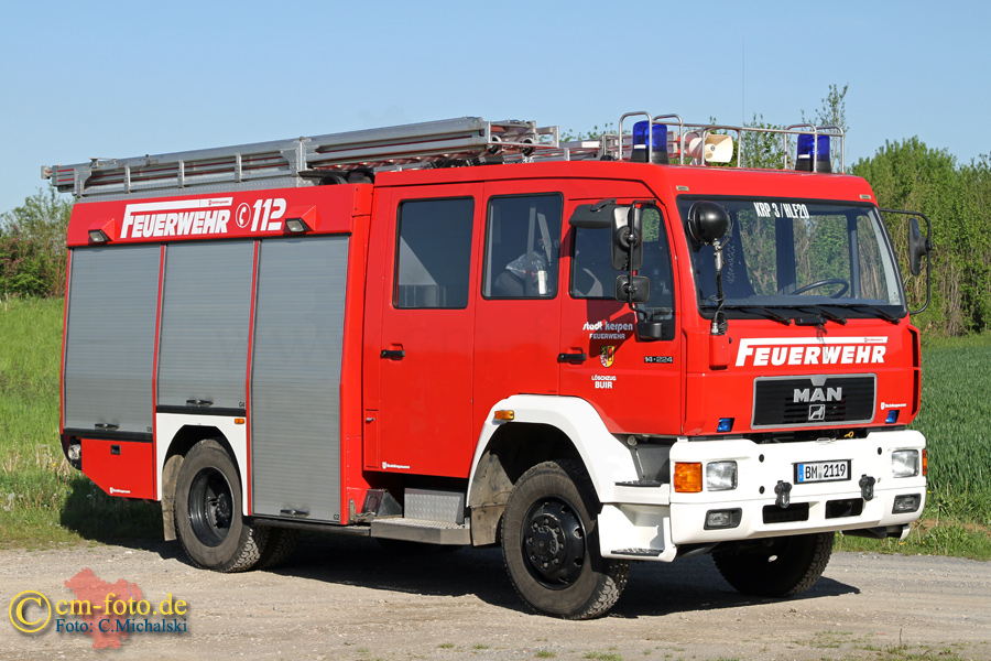 Florian Kerpen 03 HLF 20-01 a.D.