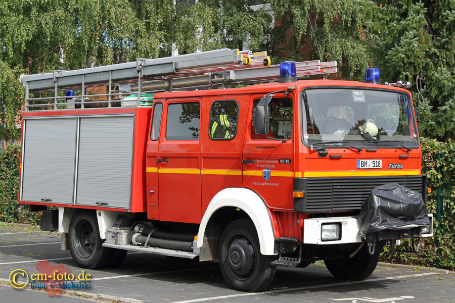Florian Pulheim 02 LF 16-TS-01 a.D.