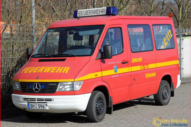 Florian Pulheim 03 MTF-01 a.D.