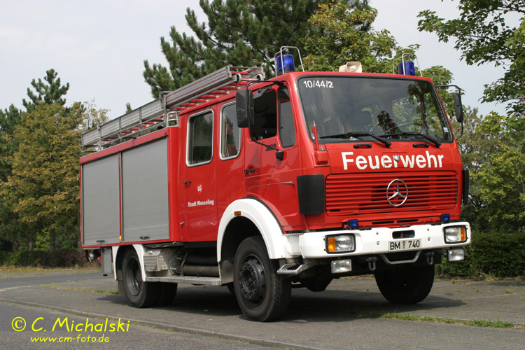 Florian Wesseling 01 LF 20-01 a.D.