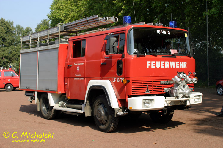Florian Wesseling 03 LF 16-TS-01 a.D.