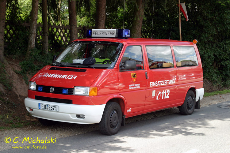 Florian Münstereifel 34 ELW 1-01 a.D.