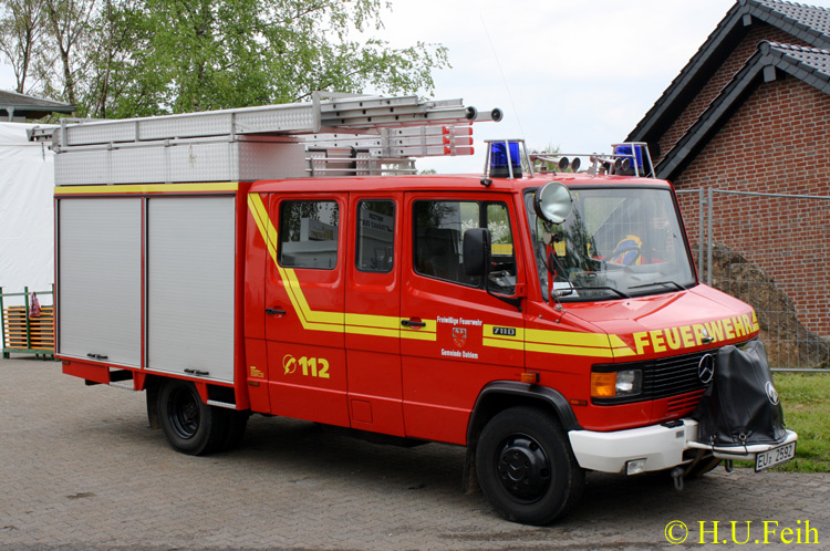 Florian Dahlem 11 LF-01 a.D.