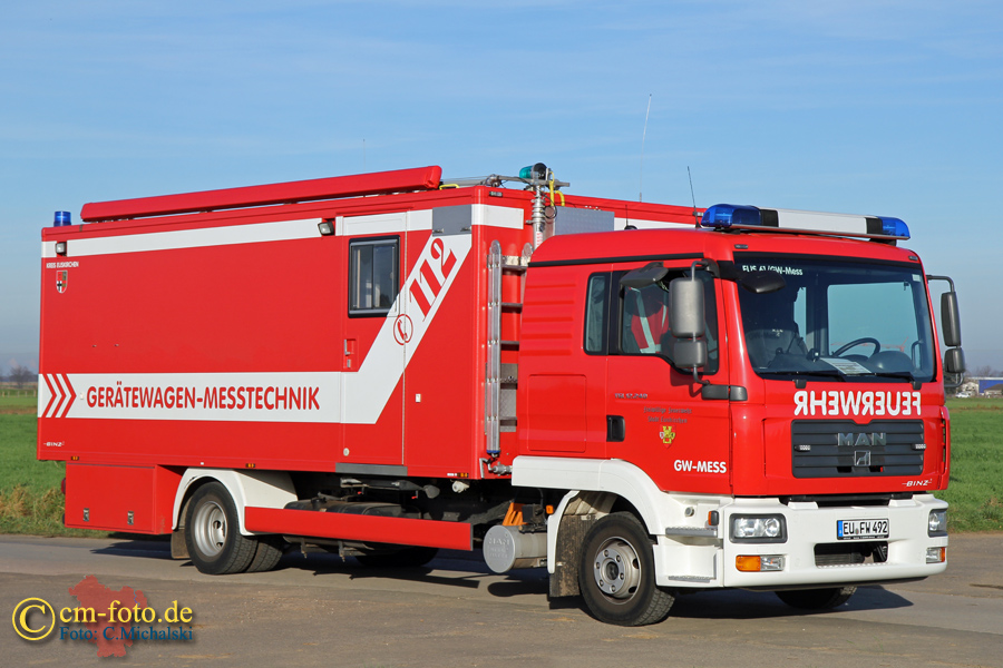 Florian Euskirchen 61 GW-Mess-01