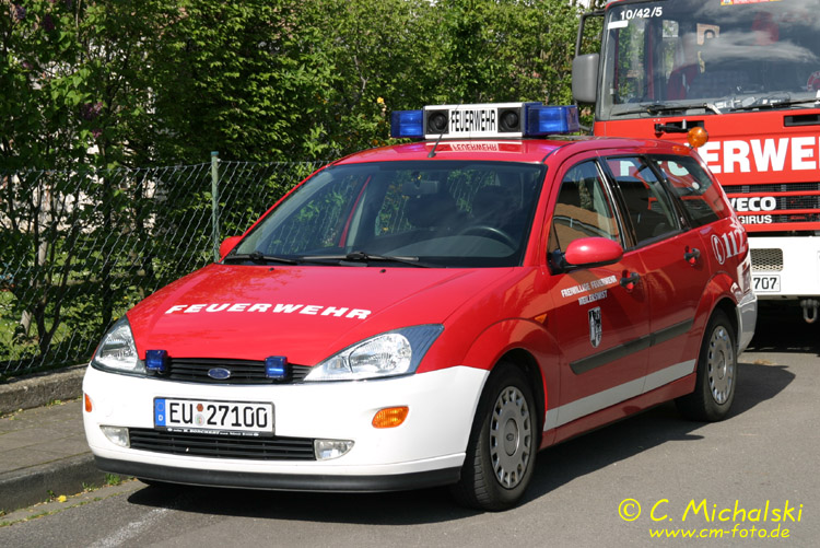 Florian Weilerswist KdoW-01 a.D.