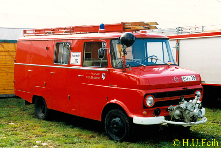 Florian Euskirchen 10/xx-xx a.D.