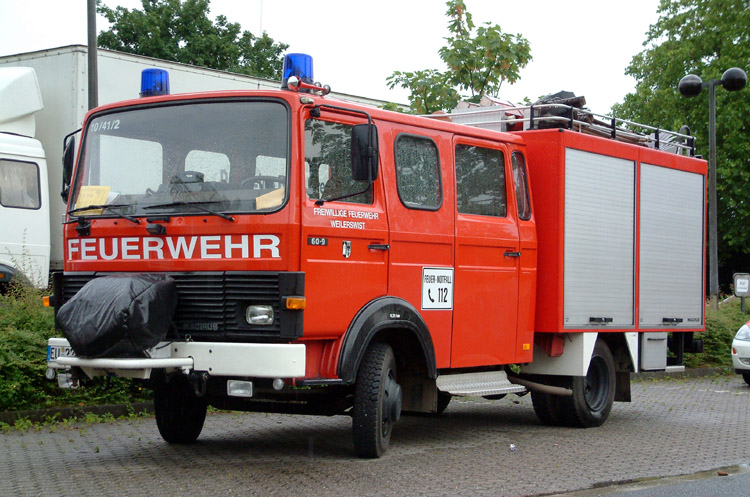 Florian Weilerswist 12 LF-01 a.D.