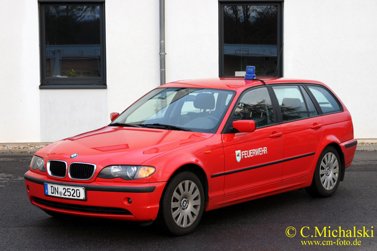 Florian Kreis Düren KdoW-03 a.D.