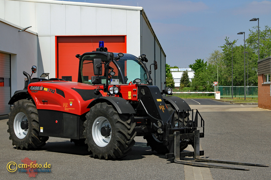 Florian Kreis Düren Teleskoplader-01 a.D.