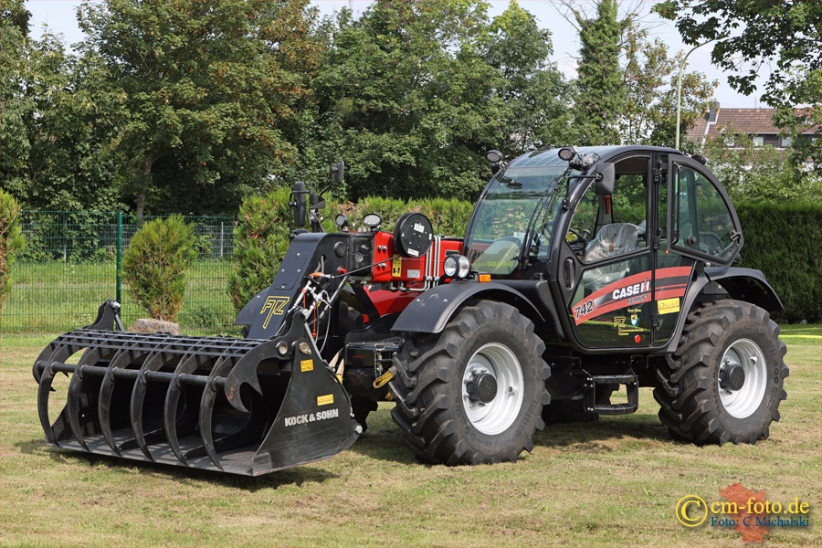 Florian Kreis Düren Radlader-01 a.D.