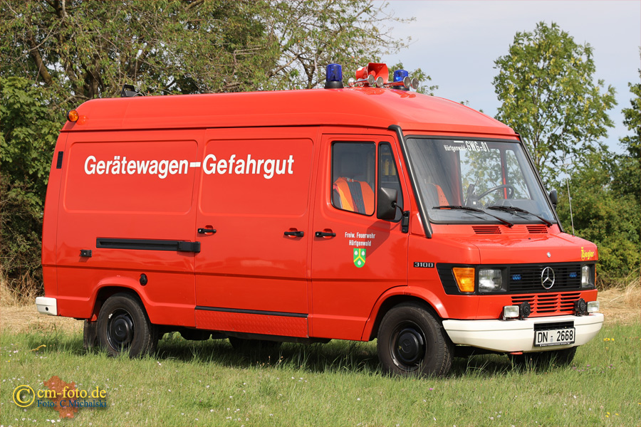 Florian Hürtgenwald GW-G-01 a.D.